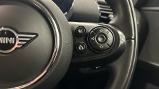 MINI Clubman 1.5 Cooper Classic 6dr Auto Petrol Estate